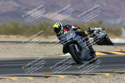 media/Mar-09-2025-TrackXperience (Sun) [[4c2000c718]]/2-Level 3/Session 4 (Turn 14)/